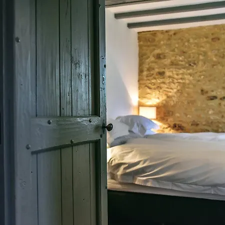 & Le Mazet Country house *